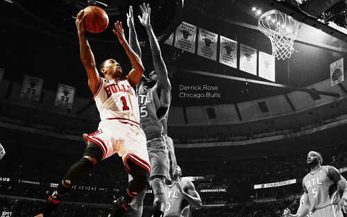  成为NBA状元有多难？天赋与机遇的终极考验  